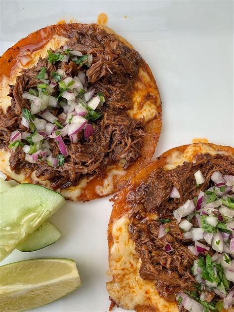 Tacos del barrio. Things To Know About Tacos del barrio. 